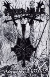 Funéraille : Destin Tragique